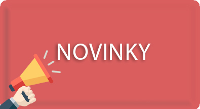 093 novinky