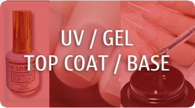 uv gel EN