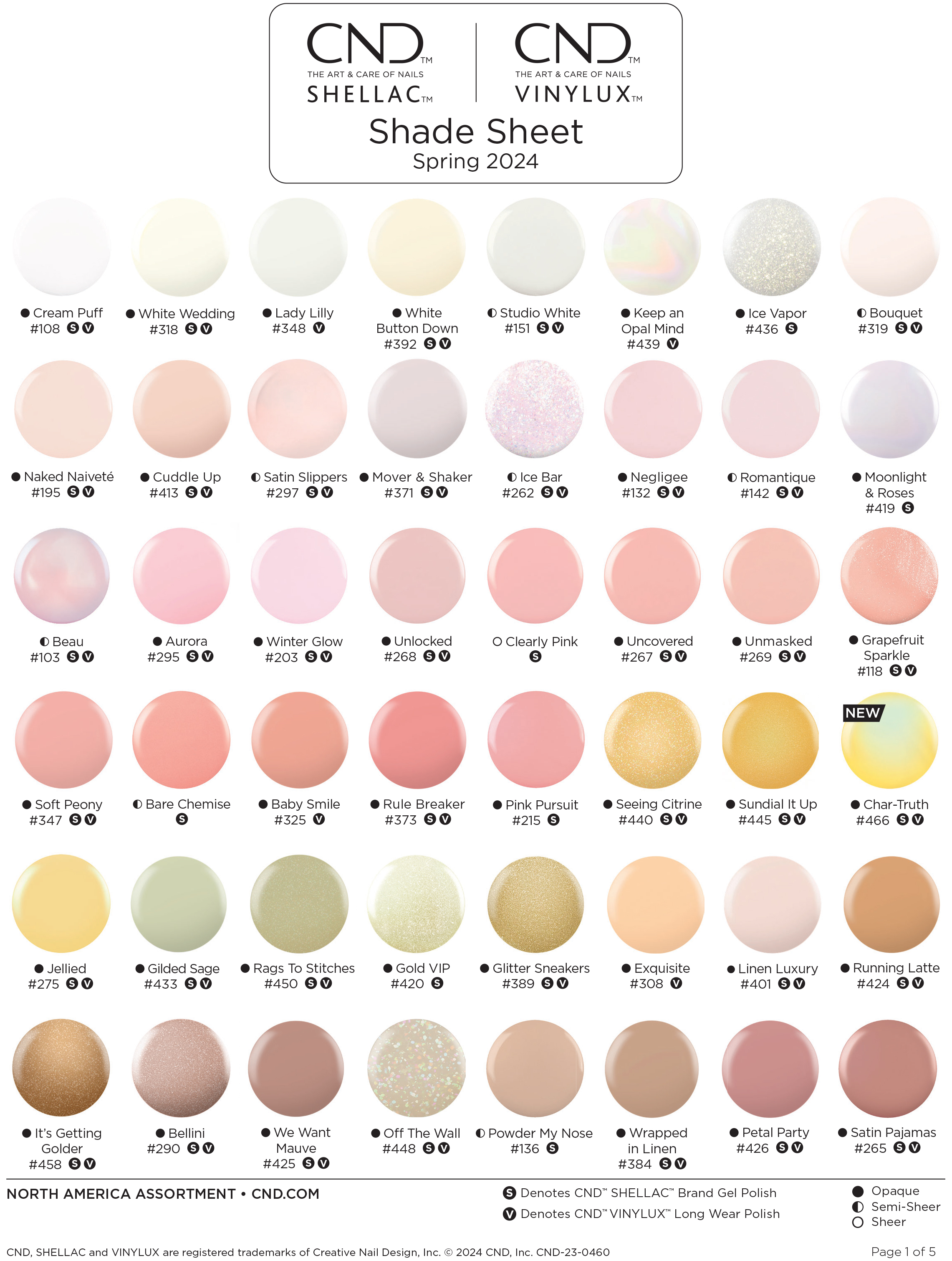 CND_Spring_2024_Shade_Sheet-1