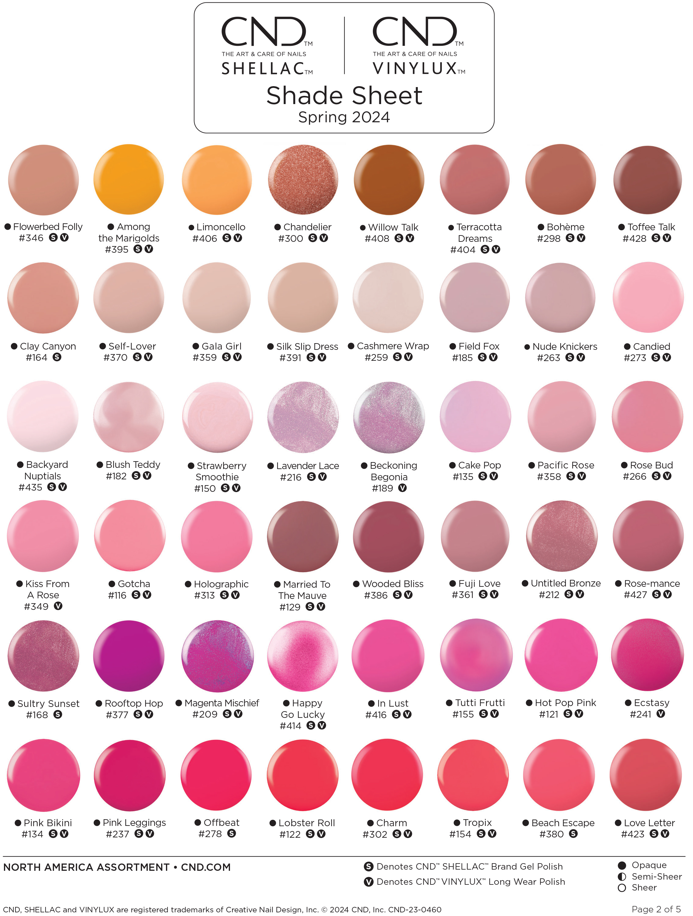 CND_Spring_2024_Shade_Sheet-2