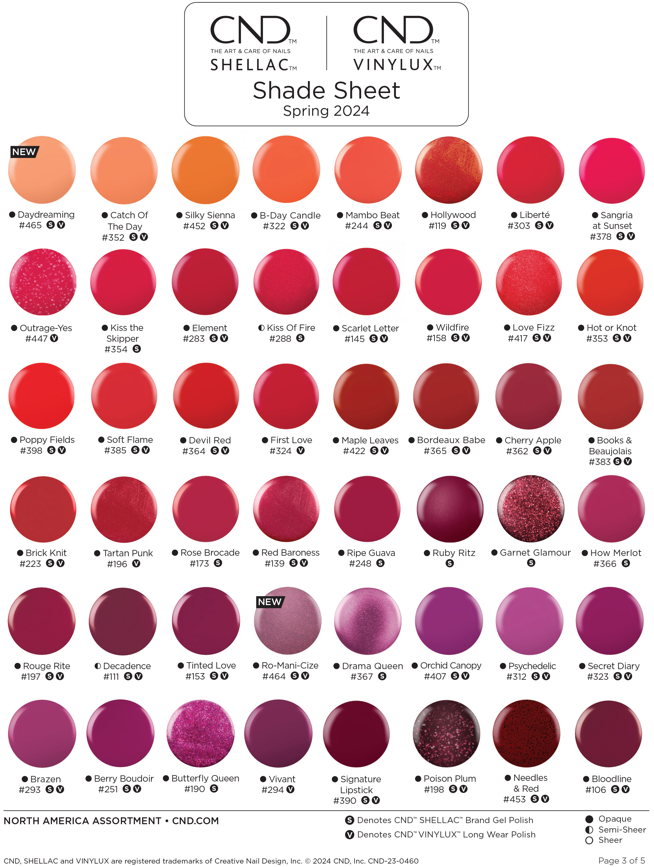 CND_Spring_2024_Shade_Sheet-3