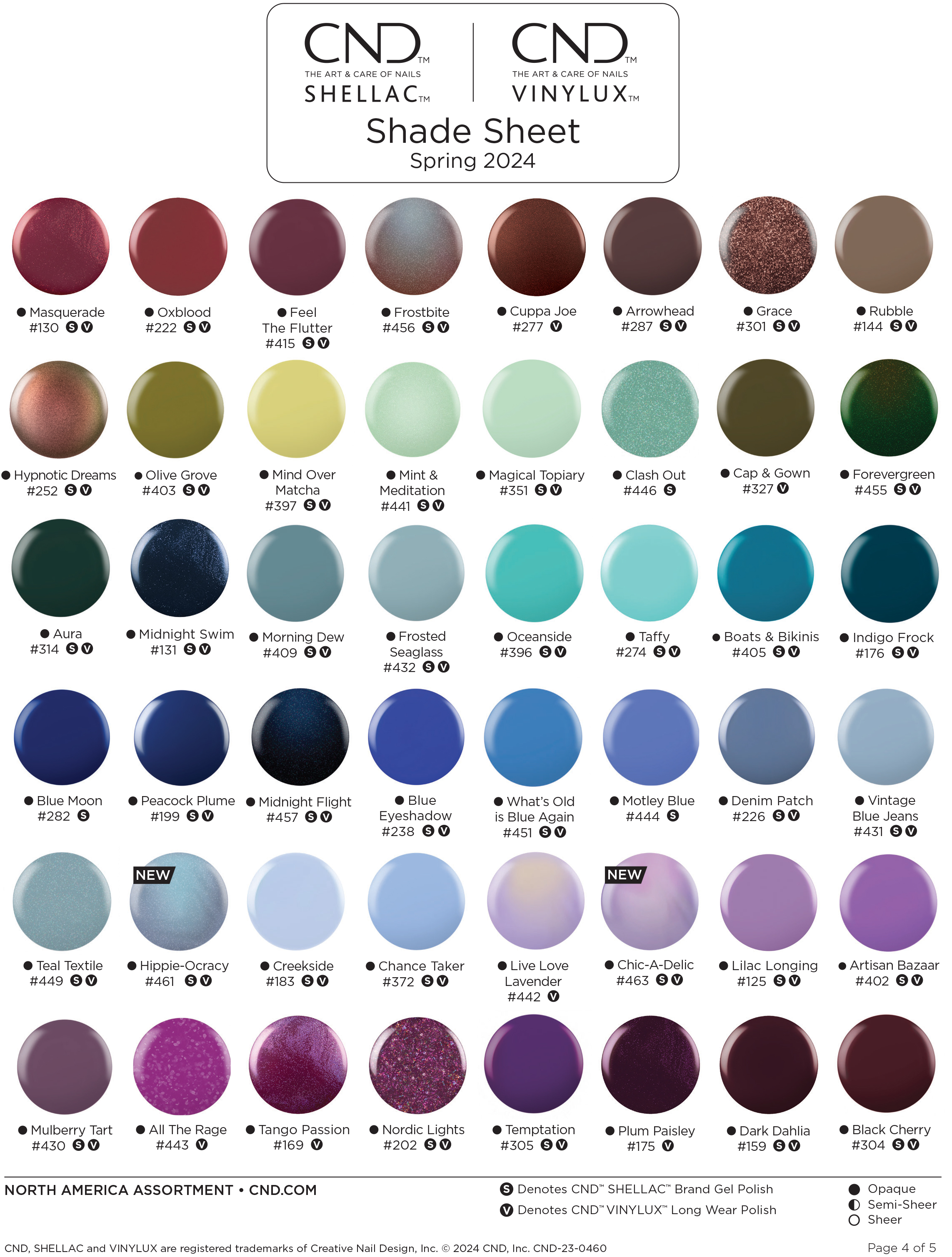 CND_Spring_2024_Shade_Sheet-4