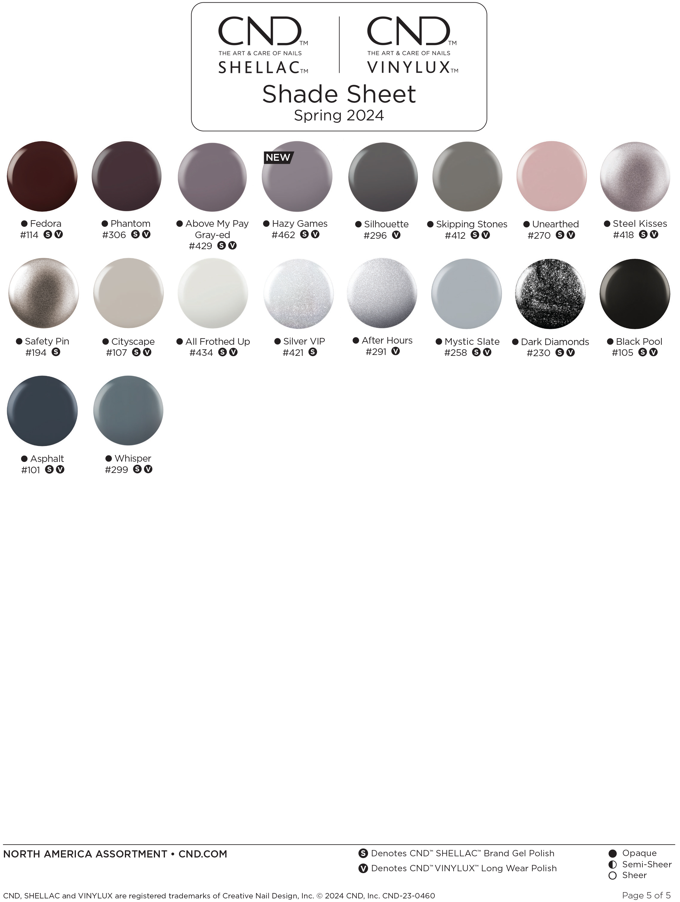 CND_Spring_2024_Shade_Sheet-5