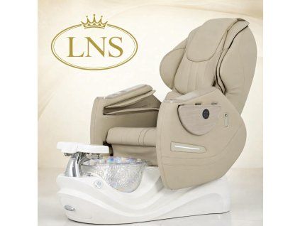 lns spa chairr