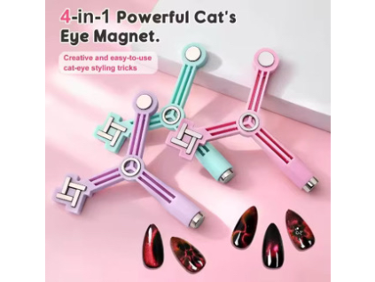 d3c44c60 eb6a 455f a24e 5c021ee0c5b5