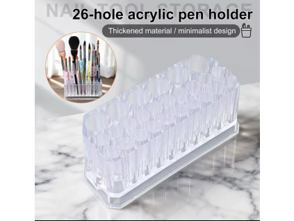 6fbc5cad ef5c 4bc9 99ab cc8fbfe07955