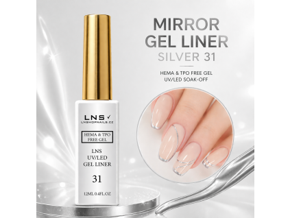 ChatGPT Image 14 45 57 23 thg 4, 2026