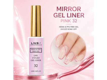 ChatGPT Image 14 44 18 23 thg 4, 2026