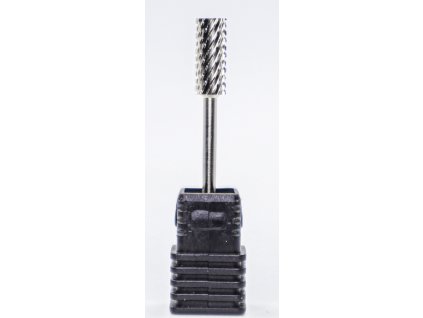 Silberner XXS-Nagelschneider ( klein )