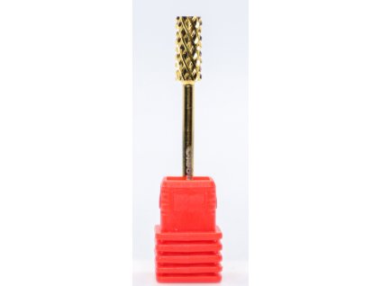 Nail Cutter XXS
