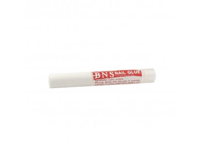 BNS Nail Glue