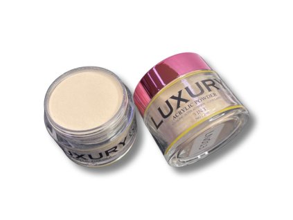 13. Luxury 3 in 1 Acrylic Powder – Klassic · Ombre · Dipping 56 g