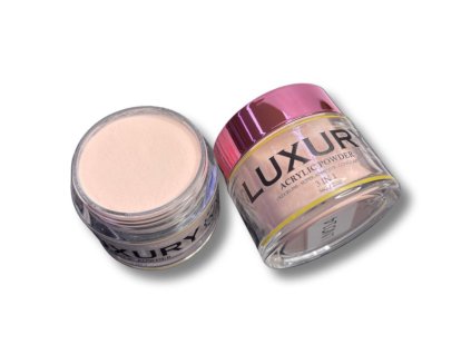 14.Luxury 3 in 1 Acrylic Powder – Klassic · Ombre · Dipping 56 g