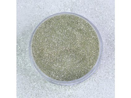 Glitter na nehty B0102 , 0,2mm 30g