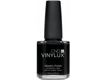 vinylux BLACK POOL