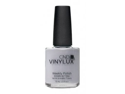 VINYLUX THISTLE THICKET