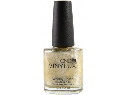 vinylux LOCKET LOVE