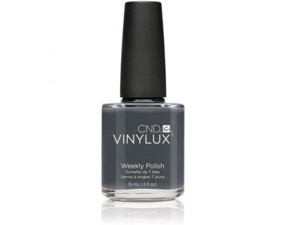 CND VINYLUX ASPHALT