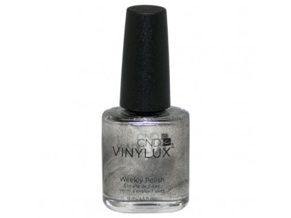 CND VINYLUX MERCURIAL