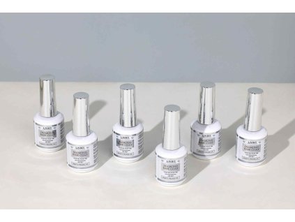 b3fc2616 52c9 486c a64d ff613e10f5bd