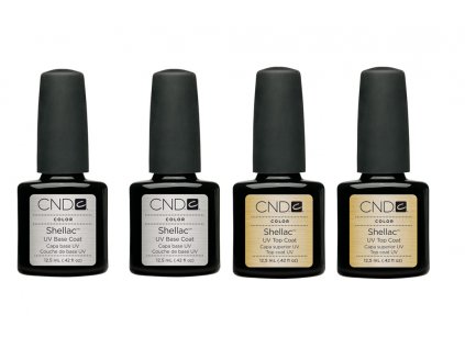 cnd 4