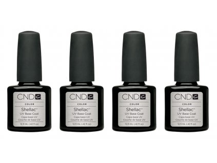 cnd 6