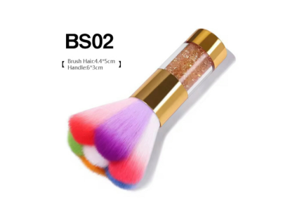 1d1e1651 88d9 4afd 816e ca10556d36c3