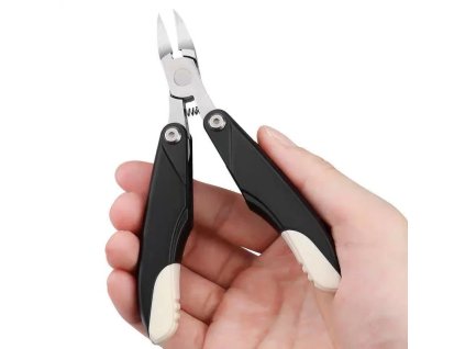 386871044 646997784230956 2229018330570419391 n