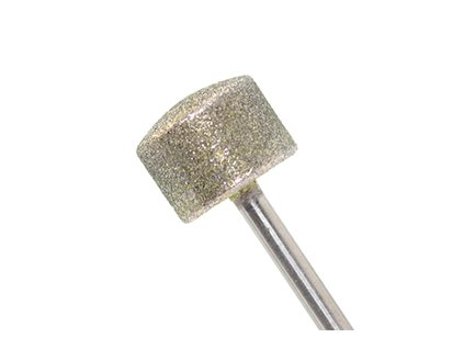 C1108D large diamond cylinder bit