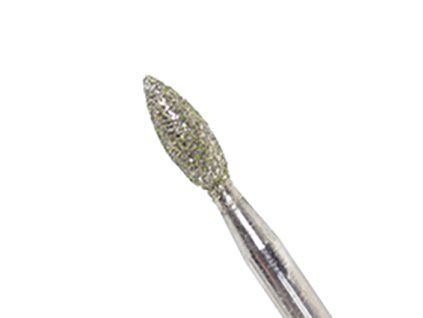 Diamantfräser GD0307D