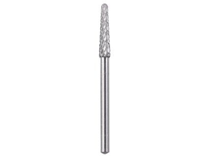 Fréza na nehty SJ-07S