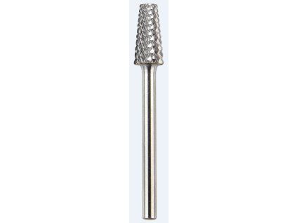 Fréza na nehty SJ-22S Medium 5 × 10 mm