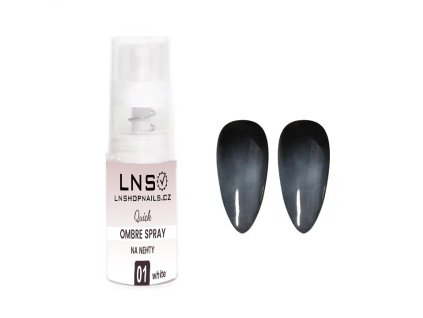 He17d46c836ac4eefa146a85ae571b82 copy