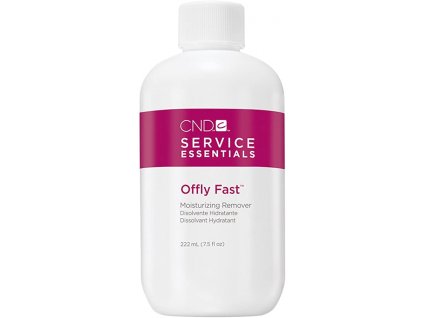 offly Fast 222ml