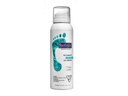 footlogix 1