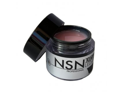 nsn pink50