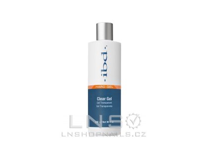 625 ibd uv clear gel 226g (1)