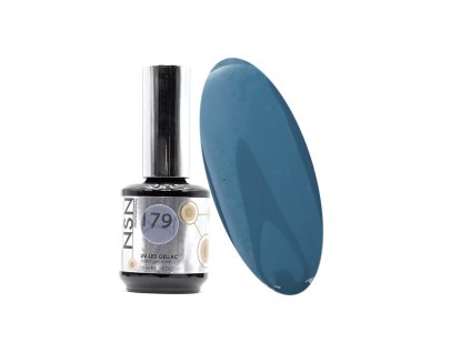 NSN Professional UV/LED Gellac - 179