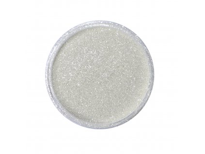 Glitter na nehty BM1  30g