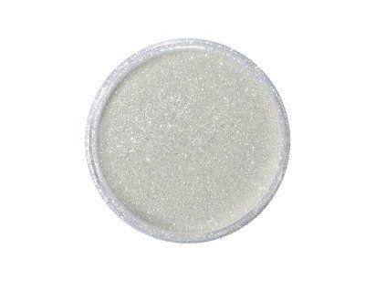 Nagelglitzer BM1 30 g – Artikelcode 874
