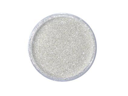 Nagelglitzer BM2 30 g – Artikelcode 877