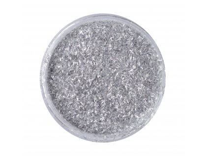 Glitter na nehty BD1 30g