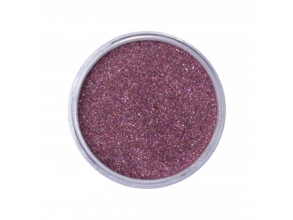 Glitter na nehty H2 30g