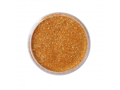 Glitter na nehty V1 30g