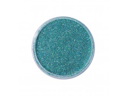 Glitter na nehty X2 0,2mm 30g