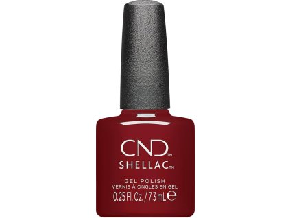 Shellac Take root