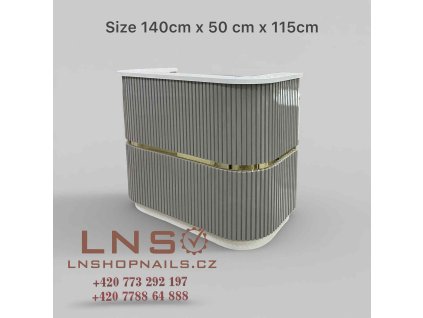 23f687bc a103 4ec2 9797 dae0169b9656