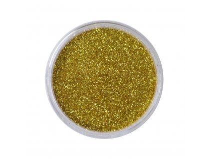 Glitter na nehty V2 30g