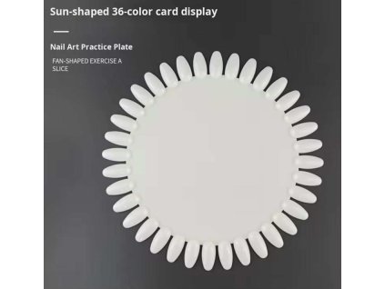 ccecaf84 d0f5 4c9b ab6c e47398c93964