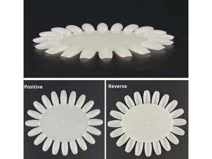 7e166e19 a5cc 41bd 8f3d 44b694b591f5